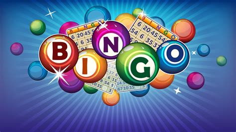 Ride bingo casino download
